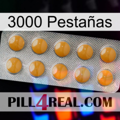 3000 Pestañas levitra1